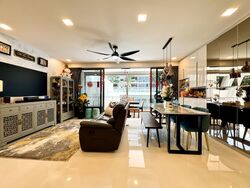 Skypark Residences (D27), Condominium #523498541